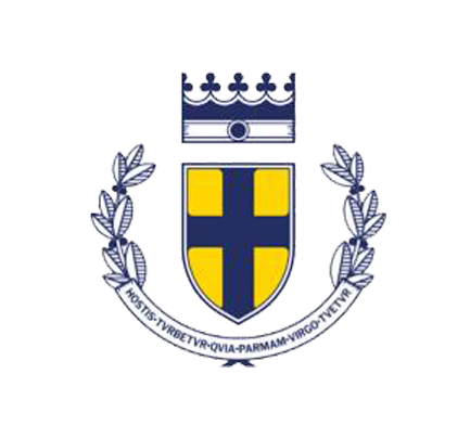 Comune di Parma
