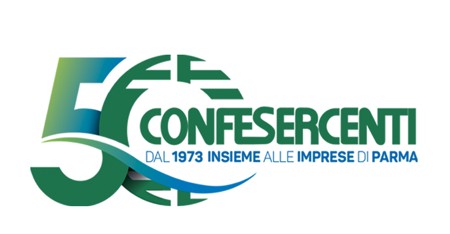 Confesercenti Parma