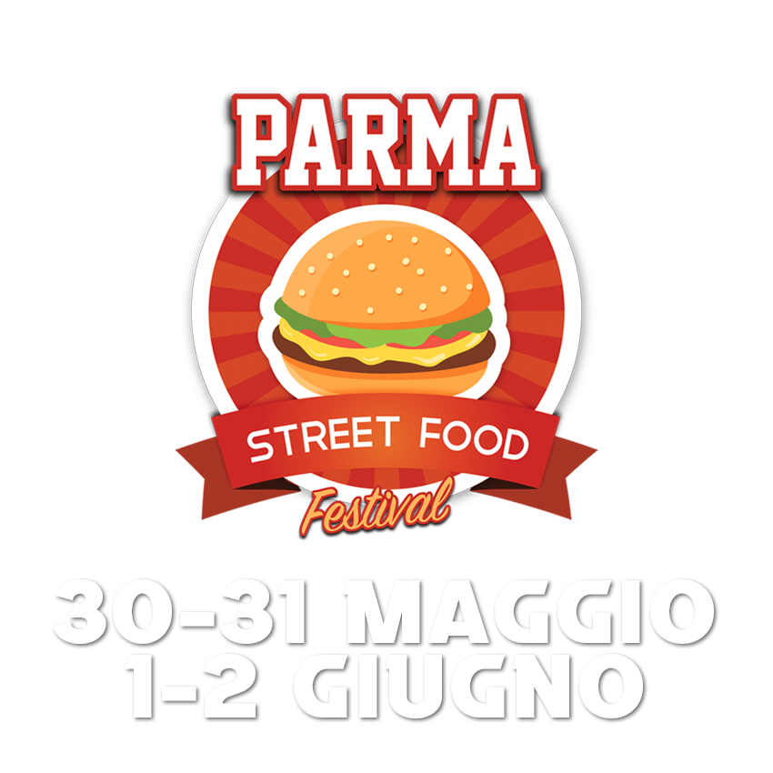 Parma Street Food 2024