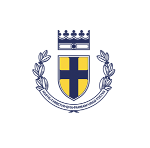 Con il patrocinio di Comune di Parma